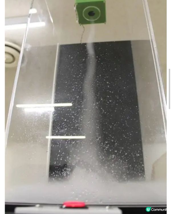 揭秘天空·海洋·大地的不思議現象☀️🌊