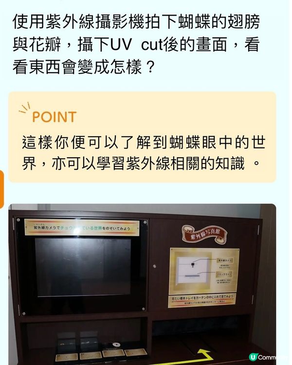 揭秘天空·海洋·大地的不思議現象☀️🌊