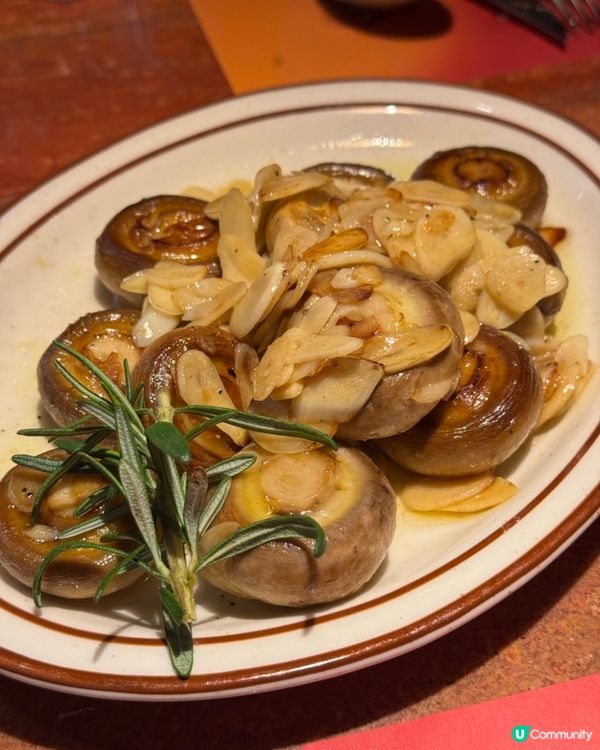 深圳西班牙菜好食推介 🥘😋