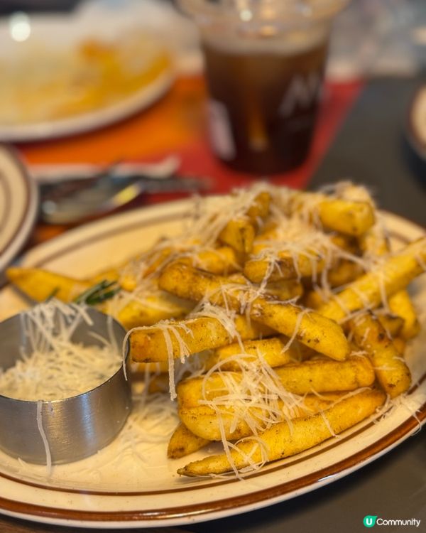 深圳西班牙菜好食推介 🥘😋