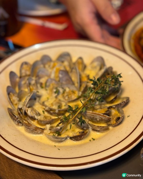 深圳西班牙菜好食推介 🥘😋