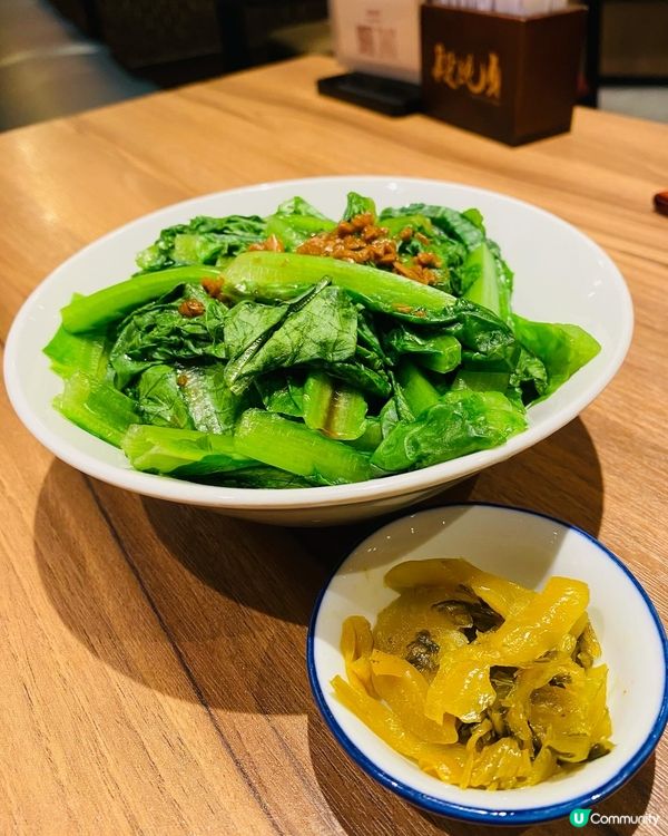 旺角➡️➡️➡️段純貞X日出茶太