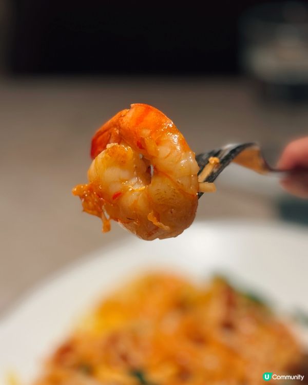 【啟德 ✦ 🇹🇭吃出泰式風味😍環境一流💫】