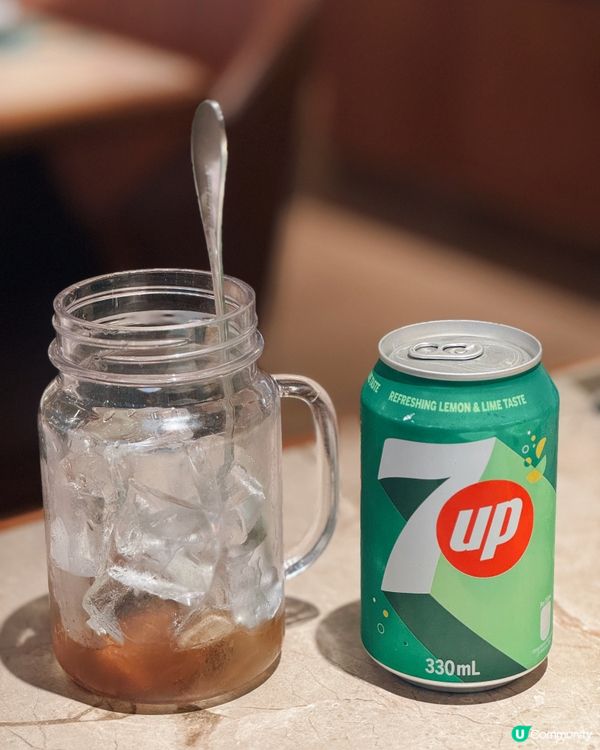 【啟德 ✦ 🇹🇭吃出泰式風味😍環境一流💫】