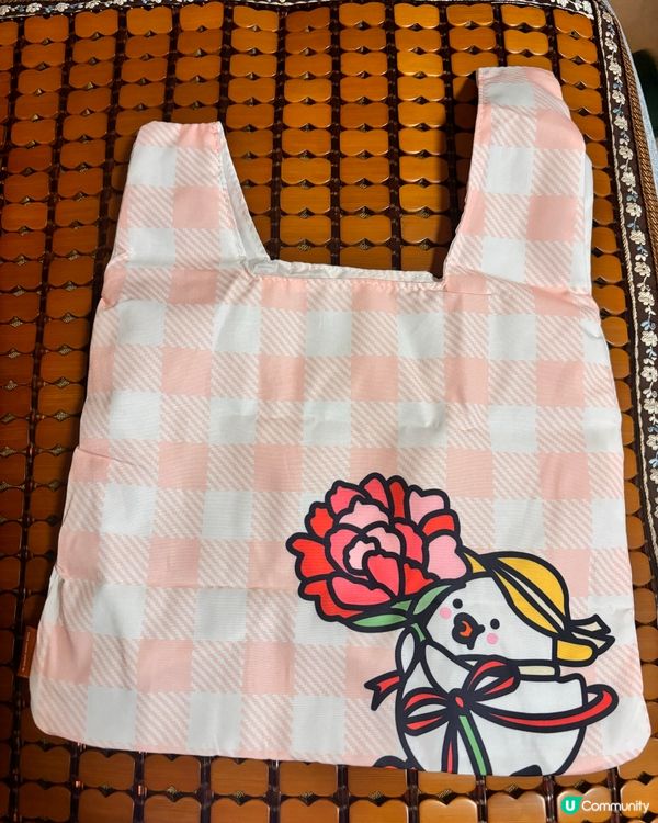 元氣壽司2025年母親節禮物