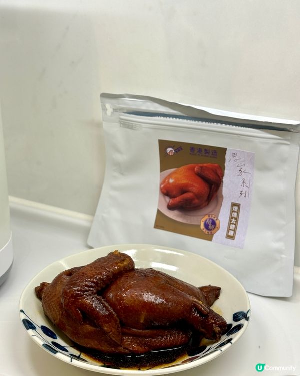 【魚陣營｜思家系列】