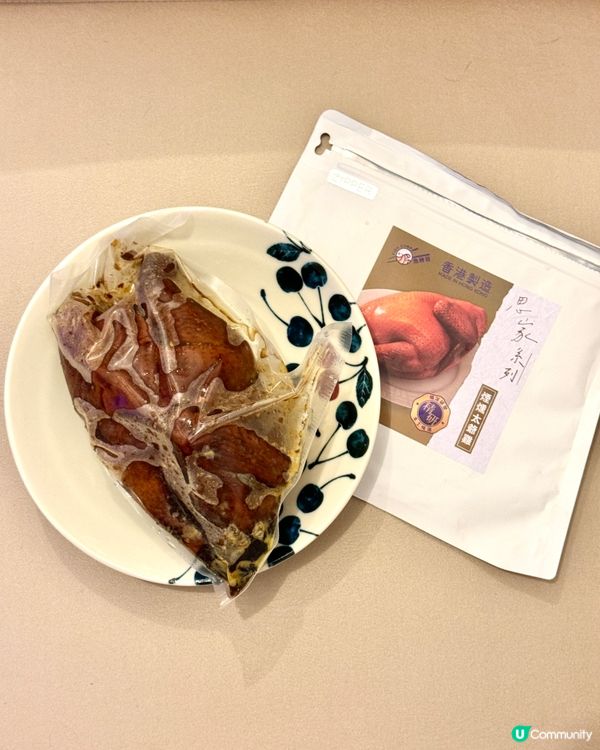 【魚陣營｜思家系列】