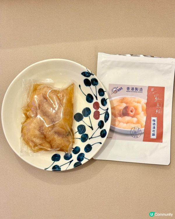 【魚陣營｜思家系列】