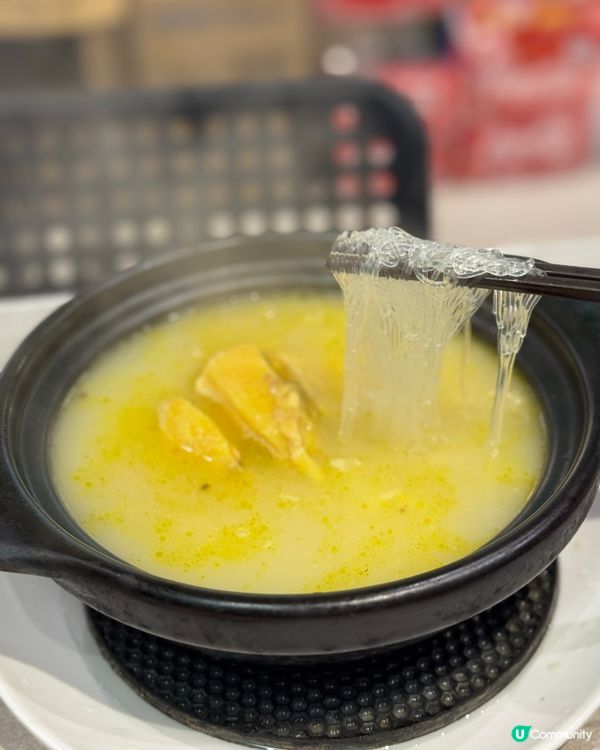 深水埗名物👑 醉藥雞🐥