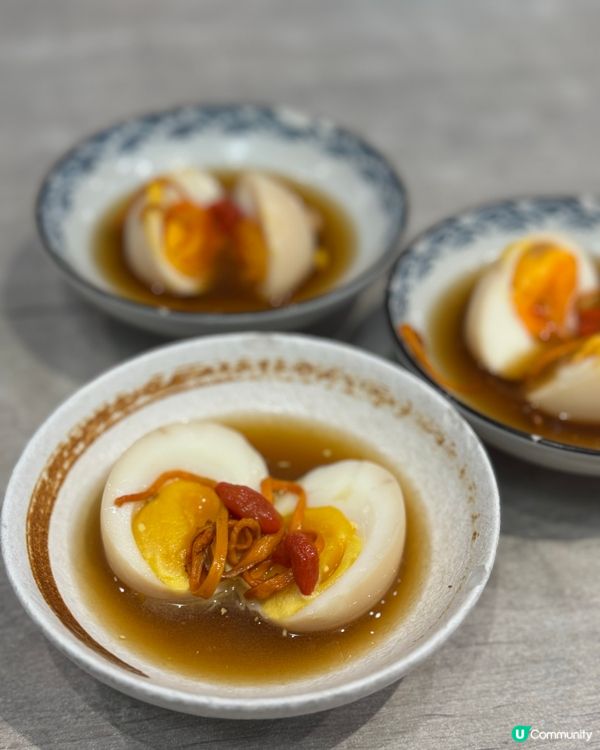 深水埗名物👑 醉藥雞🐥