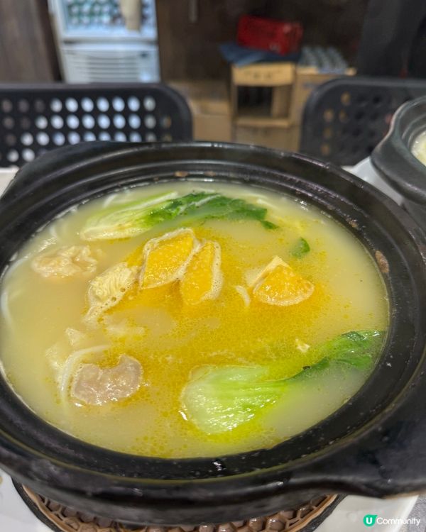 深水埗名物👑 醉藥雞🐥