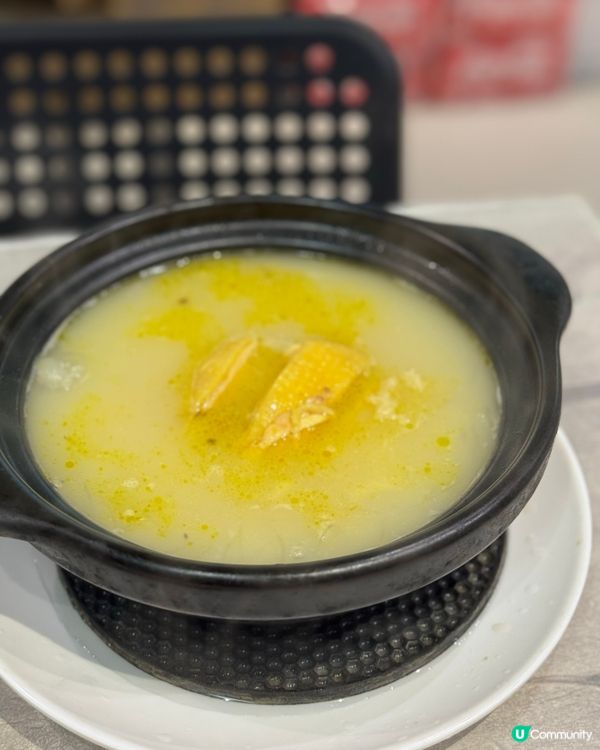 深水埗名物👑 醉藥雞🐥