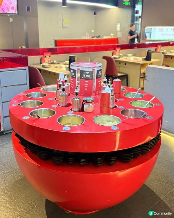 深圳就犟牛肉，6款試哂！🤤🐮