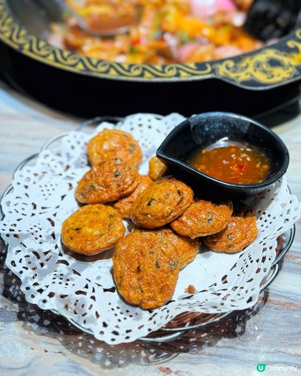 🇭🇰土瓜灣宵夜雞煲火鍋🍲