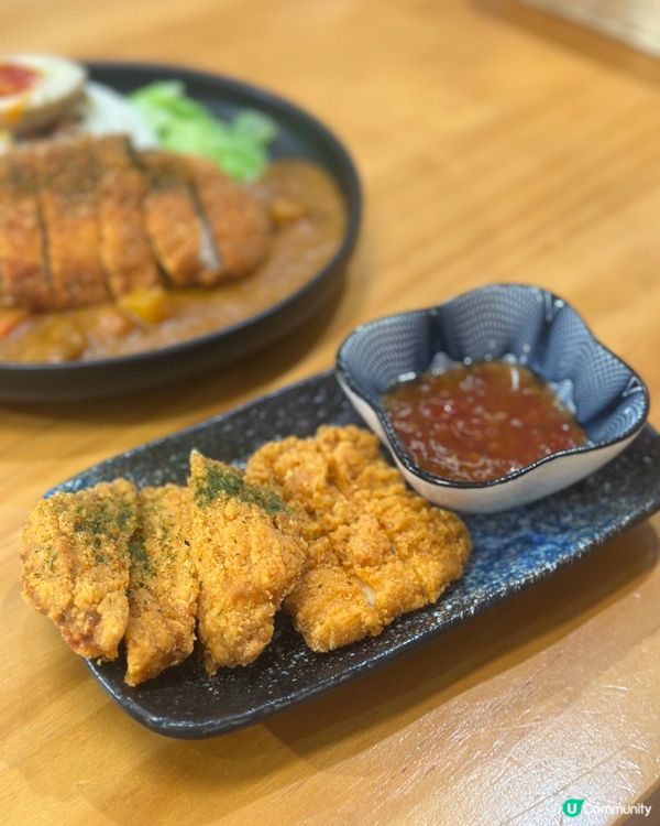 跌入可愛甜品陷阱的寵物友善Cake