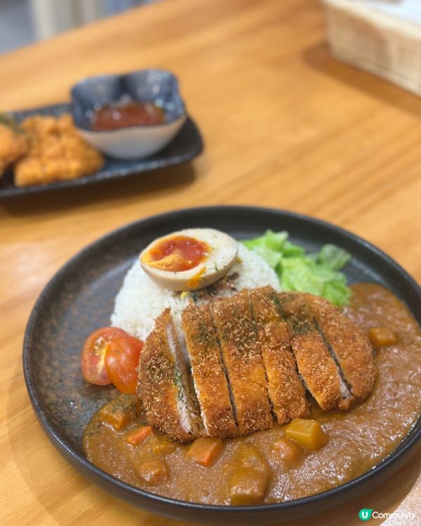 跌入可愛甜品陷阱的寵物友善Cake