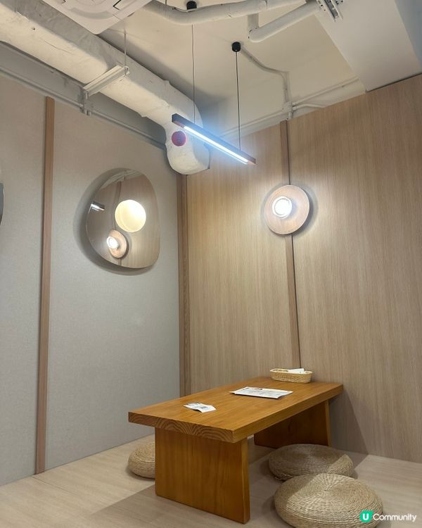 跌入可愛甜品陷阱的寵物友善Cake