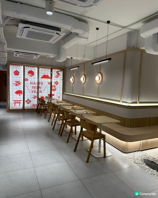 跌入可愛甜品陷阱的寵物友善Cake