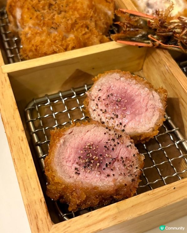 🇰🇷韓國首爾人氣排隊餐廳！