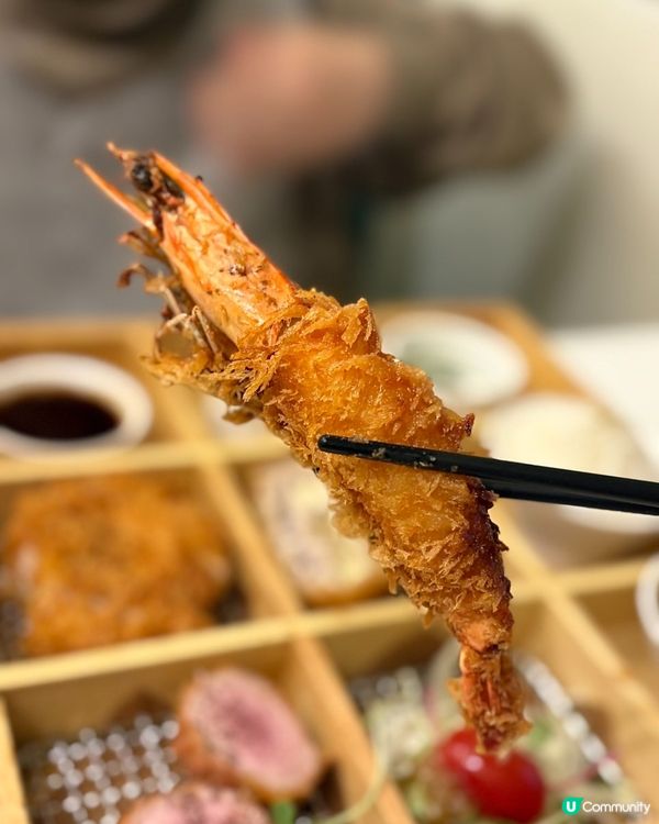 🇰🇷韓國首爾人氣排隊餐廳！