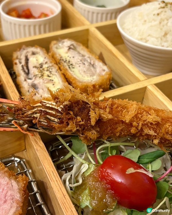 🇰🇷韓國首爾人氣排隊餐廳！