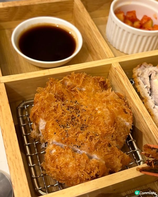 🇰🇷韓國首爾人氣排隊餐廳！