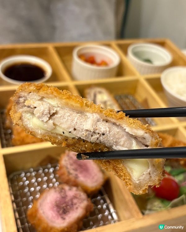 🇰🇷韓國首爾人氣排隊餐廳！