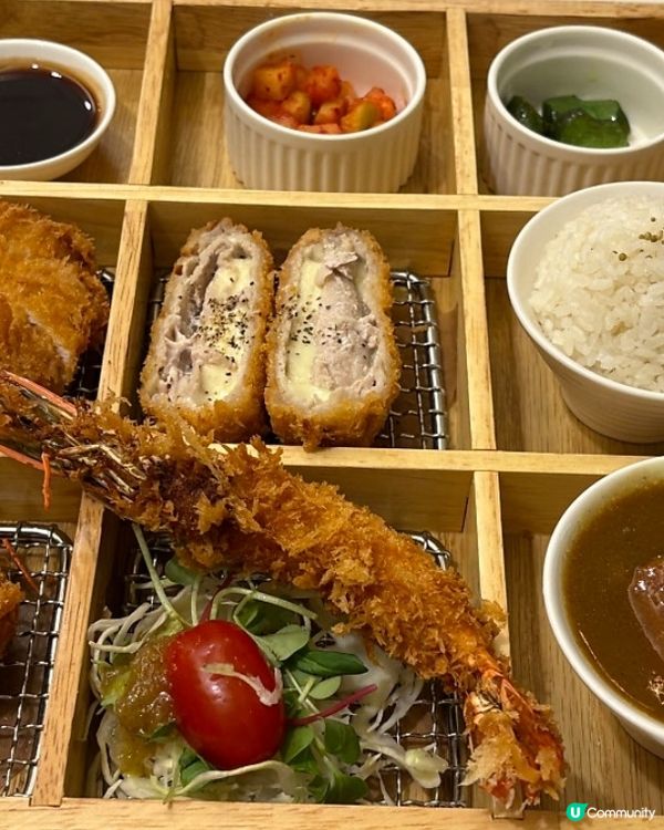 🇰🇷韓國首爾人氣排隊餐廳！