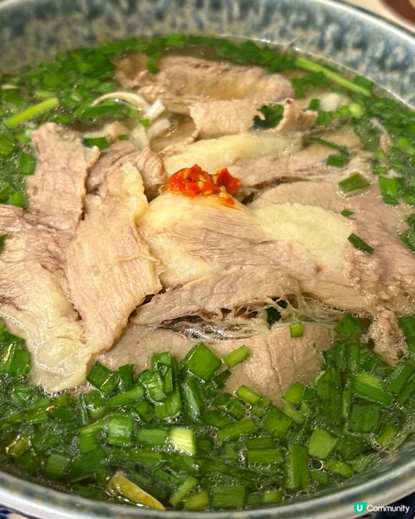 🇰🇷韓國首爾人氣排隊餐廳！