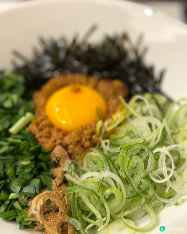 🇰🇷韓國首爾人氣排隊餐廳！