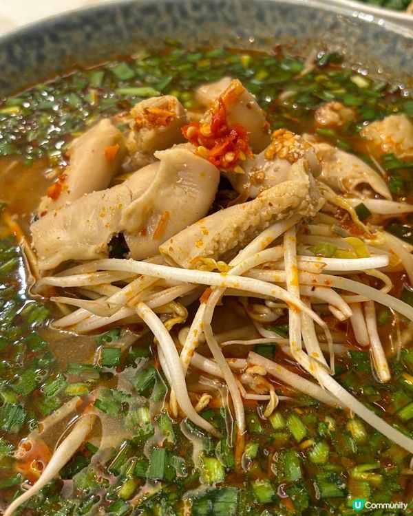 🇰🇷韓國首爾人氣排隊餐廳！