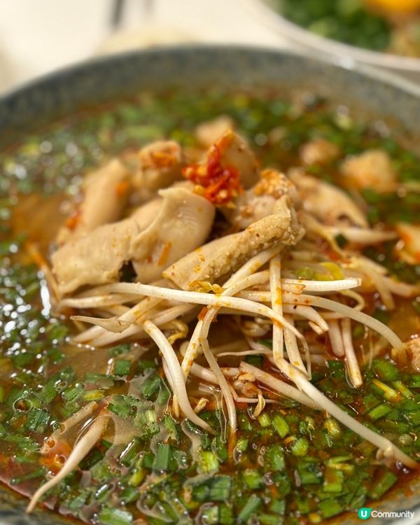 🇰🇷韓國首爾人氣排隊餐廳！