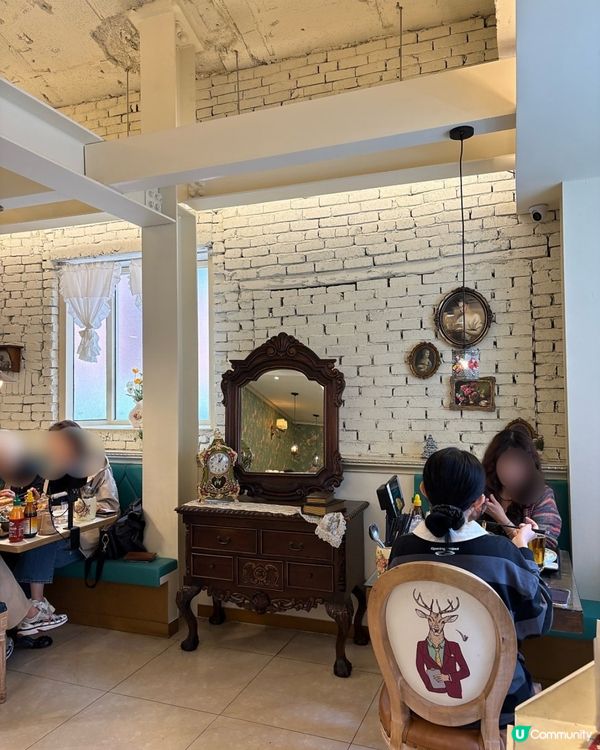 🇰🇷韓國首爾人氣排隊餐廳！