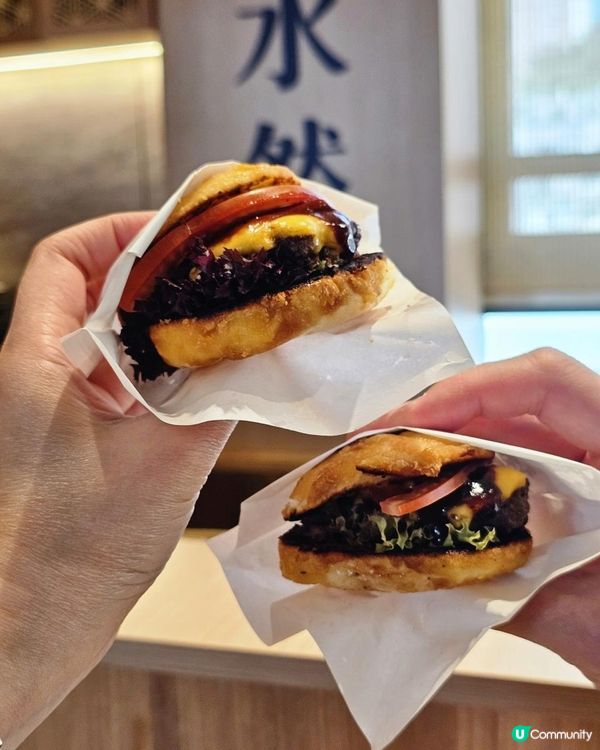 生日慶生的完美選擇！明水然樂🤍Omakase日式鐵板燒