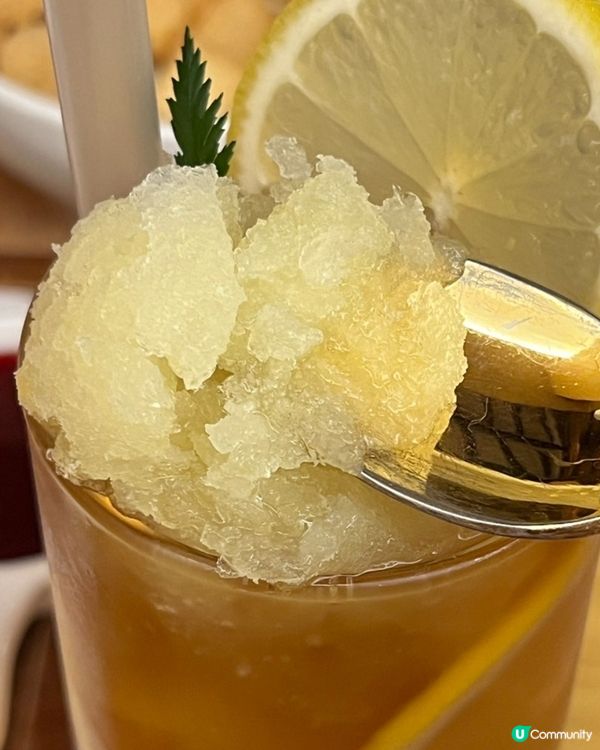 🇰🇷益善洞人氣早午餐店 Miltoast蒸麵包！