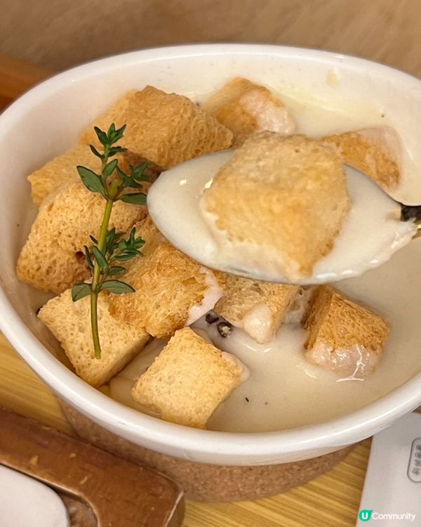 🇰🇷益善洞人氣早午餐店 Miltoast蒸麵包！