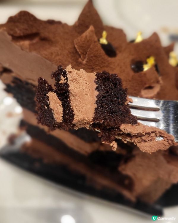 🇰🇷江南隱藏版高質咖啡廳推薦｜Pan Musée | 撻