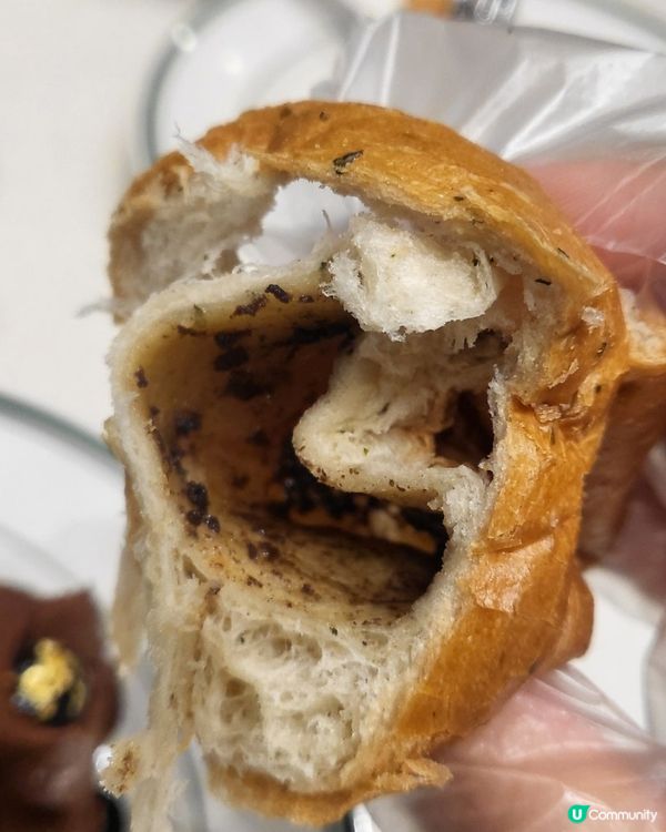 🇰🇷江南隱藏版高質咖啡廳推薦｜Pan Musée | 撻