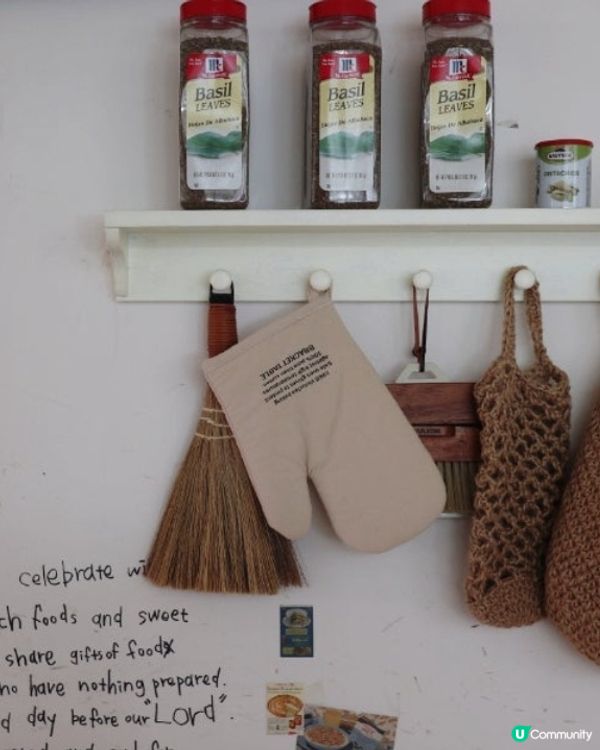 🇰🇷江南狎鷗亭超可愛麵包店｜Tongtonge | 麵包