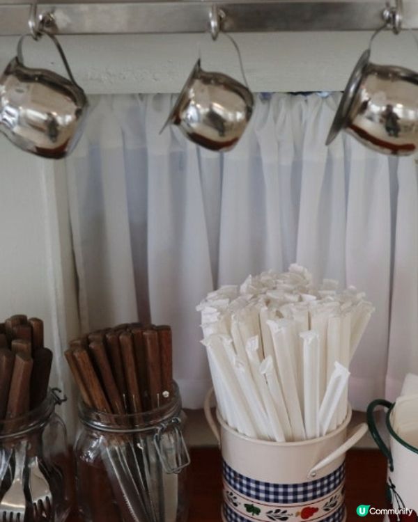 🇰🇷江南狎鷗亭超可愛麵包店｜Tongtonge | 麵包