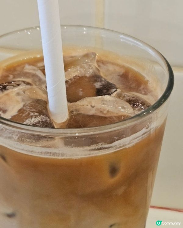 🇰🇷江南狎鷗亭超可愛麵包店｜Tongtonge | 麵包