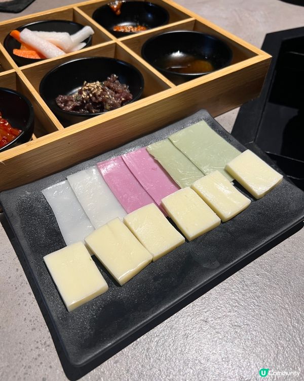 旺角｜岩石洞穴風餐廳🪨｜低溫熟成罈子五花肉🐷