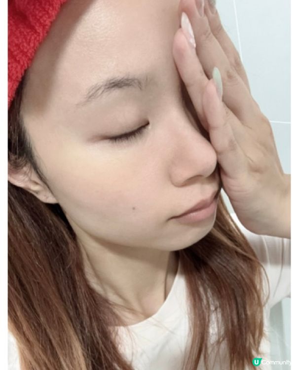 La Wellis Exosome 高濃度外泌體精華