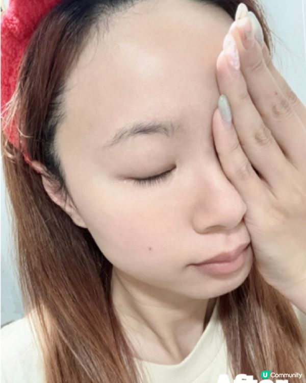 La Wellis Exosome 高濃度外泌體精華