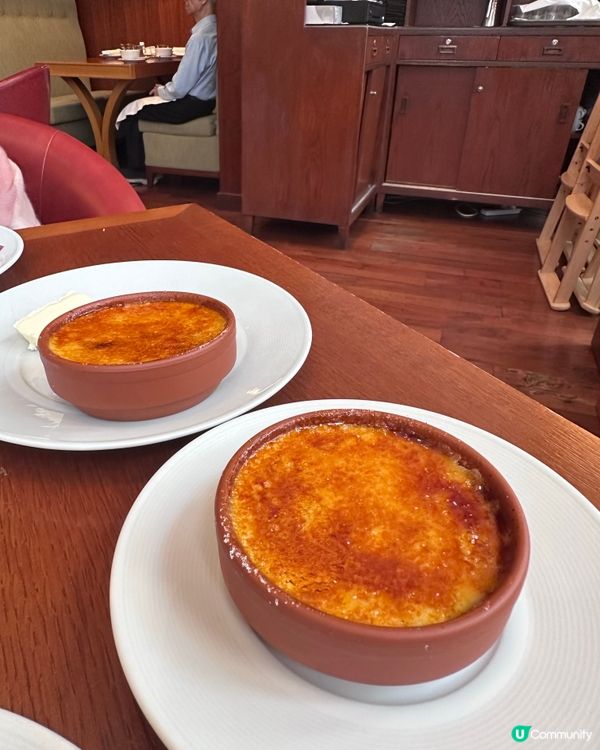 性價比高嘅半自助餐-尖沙咀凱悅酒店咖啡廳