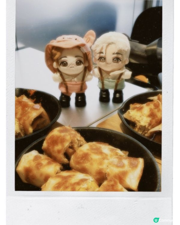 美飲篇🍳台北🇹🇼一日旅，一次幫你安排早午晚三餐