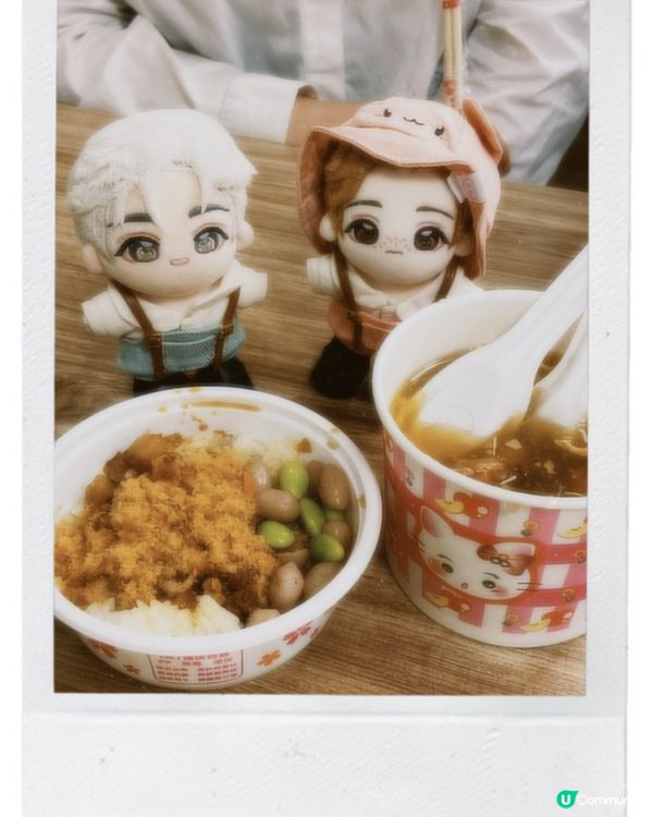 美飲篇🍳台北🇹🇼一日旅，一次幫你安排早午晚三餐