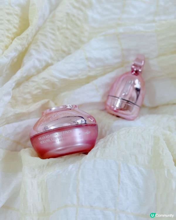 忙碌生活都要Keep住扮靚靚✨