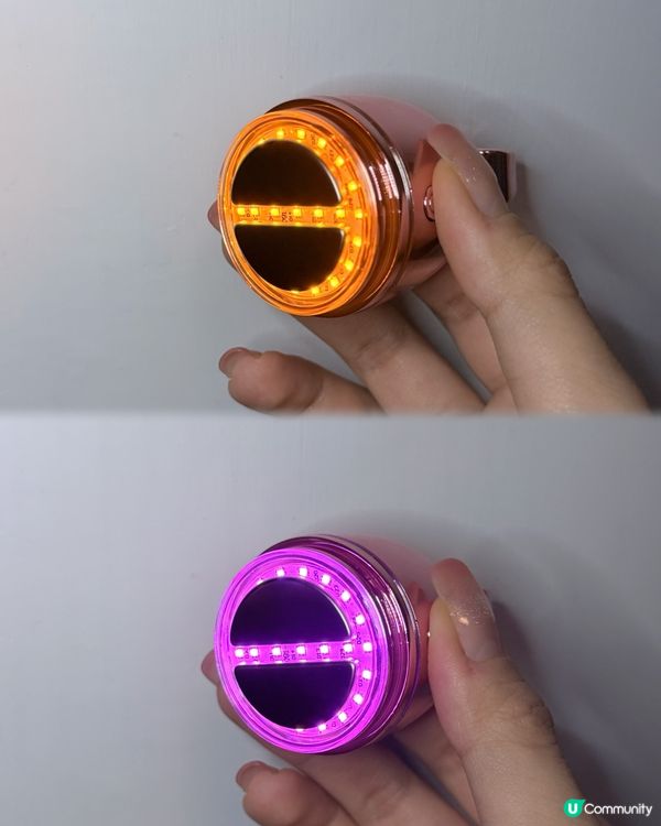 忙碌生活都要Keep住扮靚靚✨