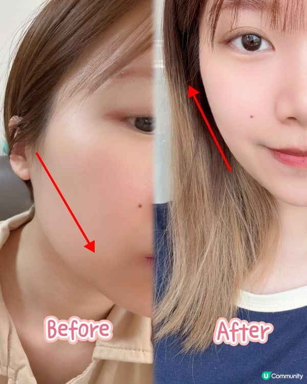 忙碌生活都要Keep住扮靚靚✨